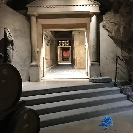Bleu Riviera Lumiere, Calme Et Air Marin 아파트