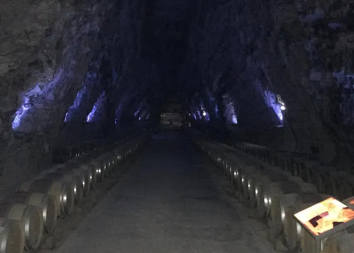 Bleu Riviera Lumiere, Calme Et Air Marin Апартаменты